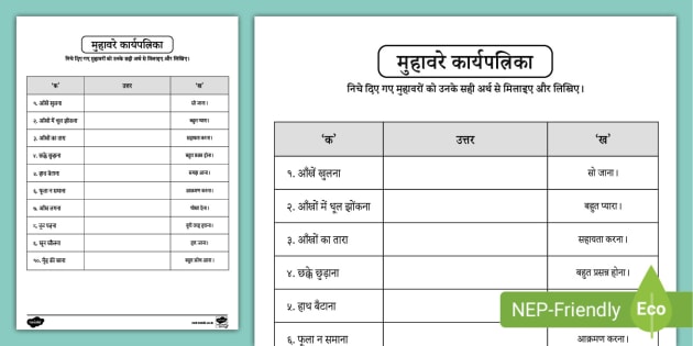 access meaning in hindi 4