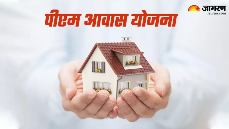 भारत में लोकप्रिय आवास विकल्प: भारतीय संस्कृति में आवास का महत्व