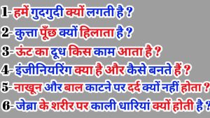 accreditation meaning in hindi 2