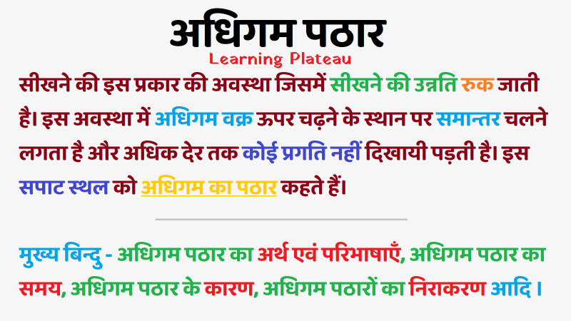 अधिग्रहण का अर्थ हिंदी में: एक विस्तृत परिचय (Adhigrahan ka arth Hindi mein: Ek vistrit parichay)