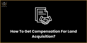 acquisition meaning in hindi 3
