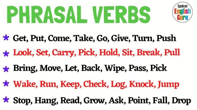 across meaning in hindi 3