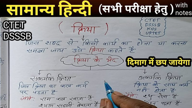 कर्म, कार्य, और क्रिया: एक्शन के पर्यायवाची और उनका सूक्ष्म अंतर (Karm, karya, aur kriya: Action ke paryayvachi aur unka sukshm antar)