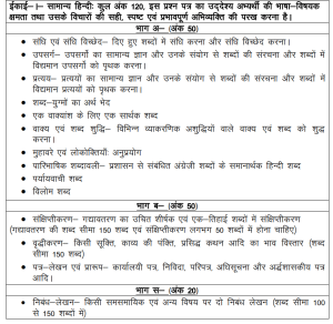 adapt meaning in hindi 2