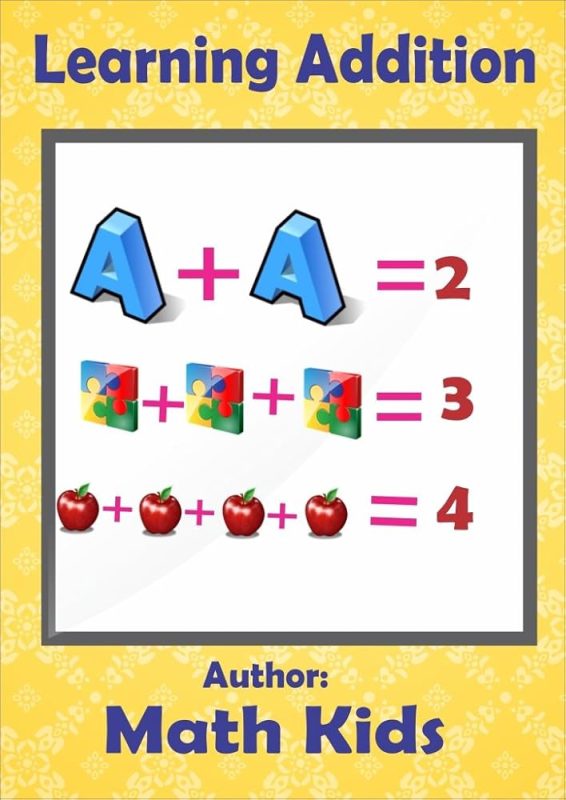 addition meaning in hindi 1