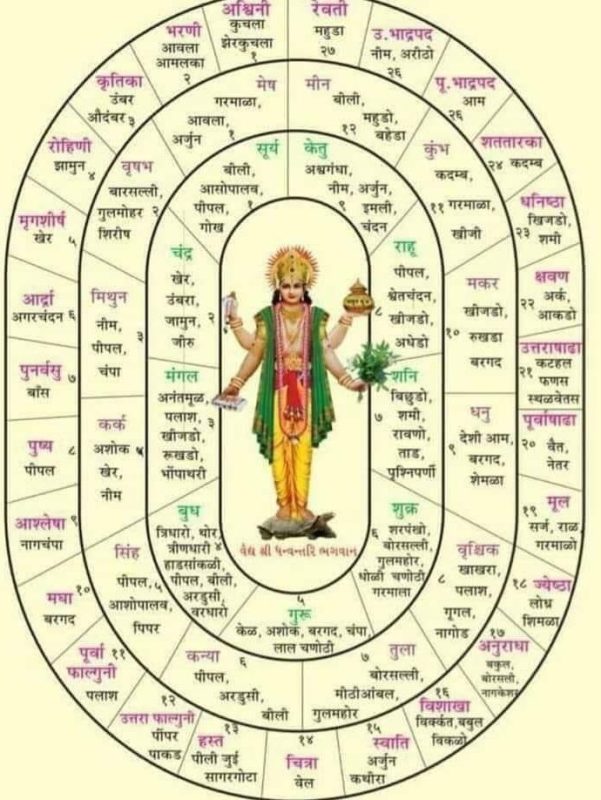 पौराणिक कथाओं में आदित्य: सूर्य देव और आदित्यगण