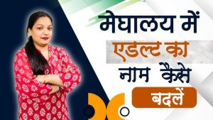 adult meaning in hindi 3