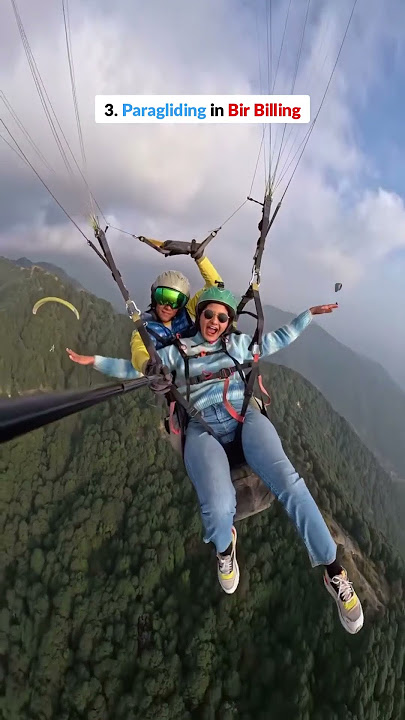 भारत में एडवेंचर के लिए बेहतरीन स्थान: रोमांचक यात्राएँ (Bharat mein Adventure ke liye behtarin sthaan: Romanchak yaatraen)