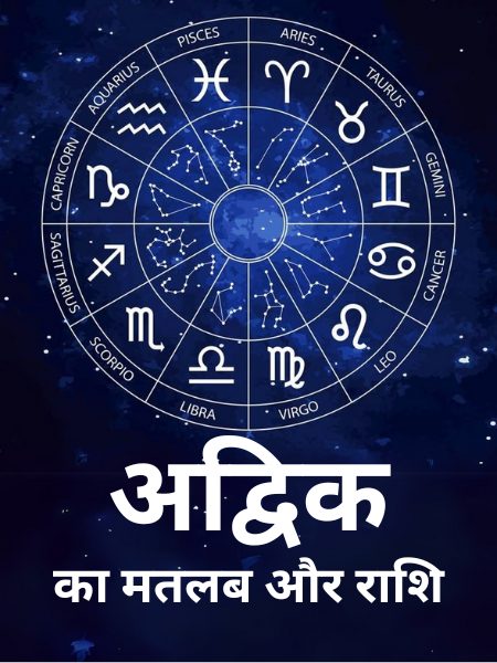 Advik नाम का ज्योतिषीय महत्व और राशि