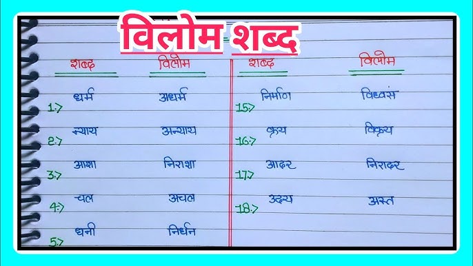 सलाह देते समय ध्यान रखने योग्य बातें