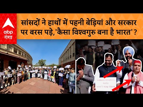 Affiliate Marketing Meaning In Hindi: संबद्ध विपणन क्या है? पूरी जानकारी 8 एफिलिएट मार्केटिंग क्या है? (Affiliate Marketing Kya Hai?) यह खंड एफिलिएट मार्केटिंग की बुनियादी अवधारणाओं और परिभाषाओं को स्पष्ट करेगा। यह बताएगा कि एफिलिएट मार्केटिंग कैसे काम करती है और यह विज्ञापन के पारंपरिक तरीकों से कैसे अलग है।