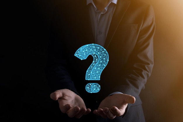 अक्सर पूछे जाने वाले प्रश्न (FAQs) और सामान्य भ्रांतियाँ