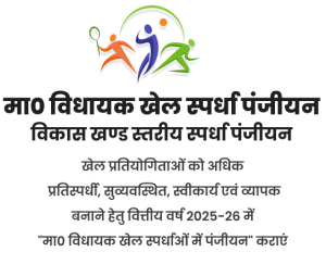 afford meaning in hindi 1