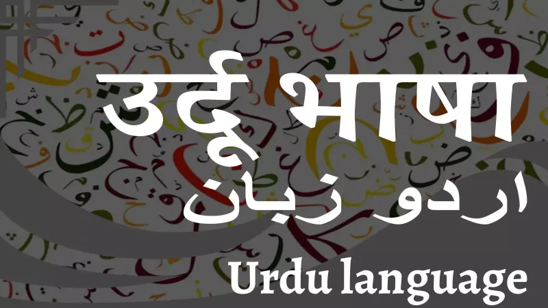 अफ़रीन शब्द की उत्पत्ति और भाषाई जड़ें