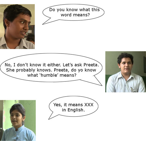 again meaning in hindi 2