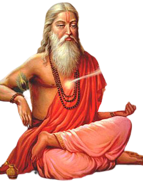 निष्कर्ष: अगस्त्य  एक नाम, एक विरासत