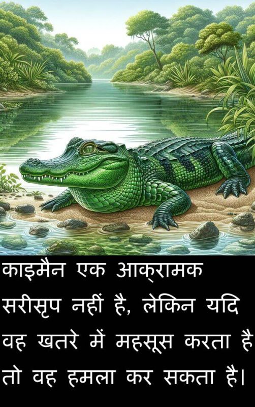 विभिन्न संदर्भों में आक्रामक का उपयोग: उदाहरणों के साथ
