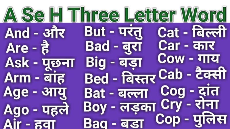 ago meaning in hindi 1
