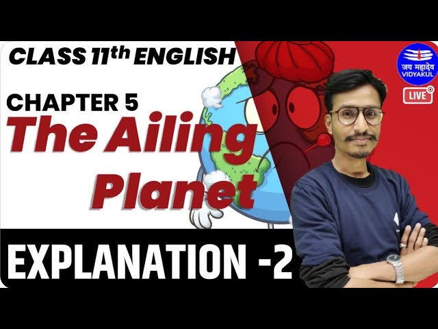 ailing meaning in hindi 2