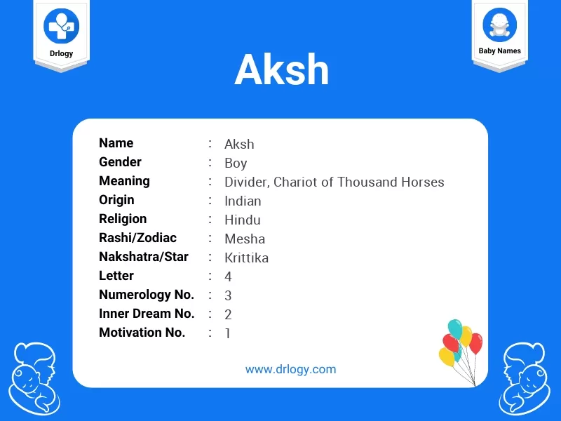 aksh meaning in hindi - Hình 2