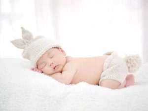 alice meaning in hindi 5