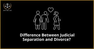 alimony meaning in hindi 2