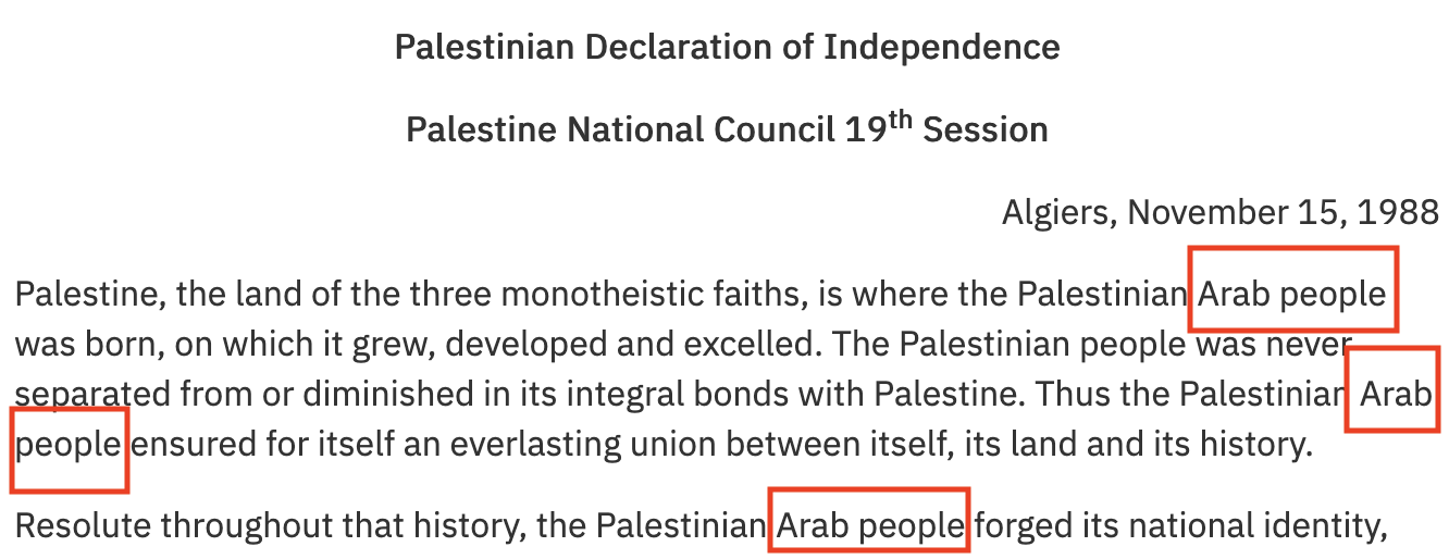 all eyes on rafah meaning in hindi 3
