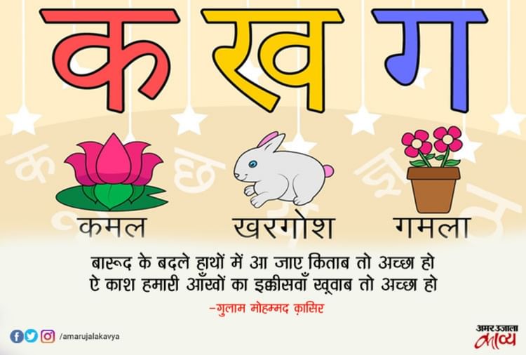 all the best meaning in hindi 4