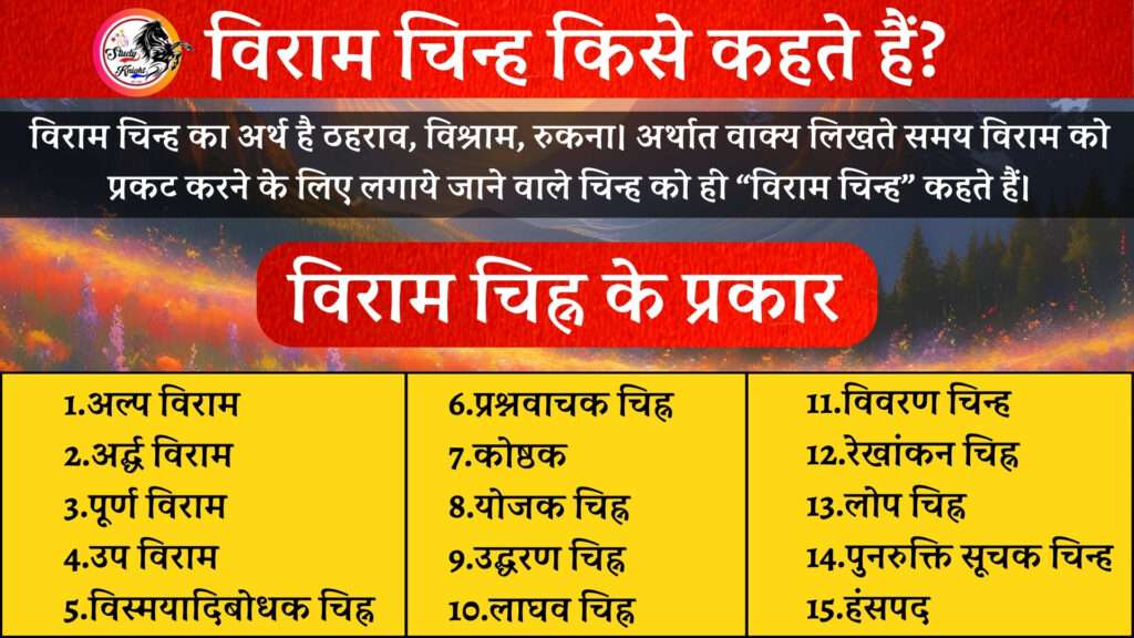 Allied के उदाहरण वाक्य और वाक्यांश