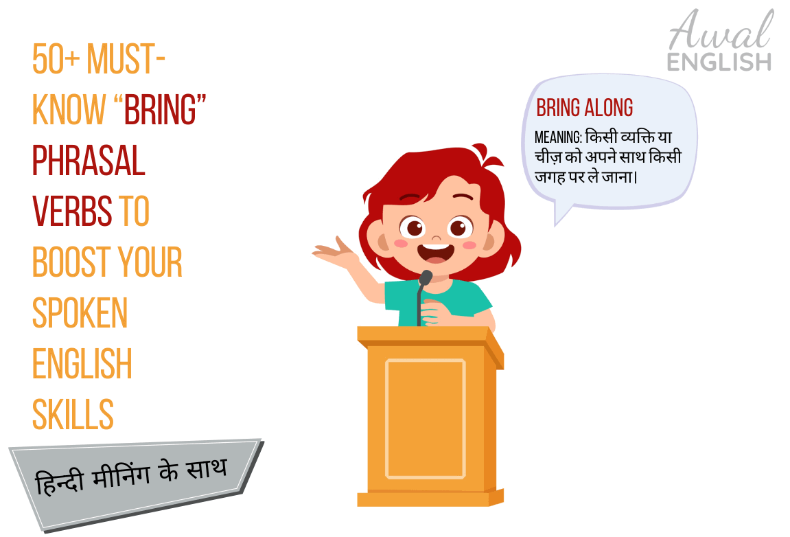 along meaning in hindi 1