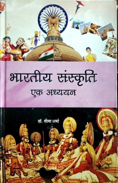 एलुमनी नेटवर्क: कैसे जुड़ें और लाभ उठाएं (Alumni network: Kaise juden aur labh uthayen)