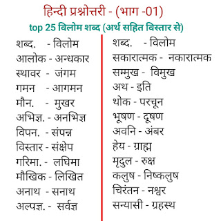 always meaning in hindi 3