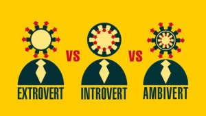 ambivert meaning in hindi 4