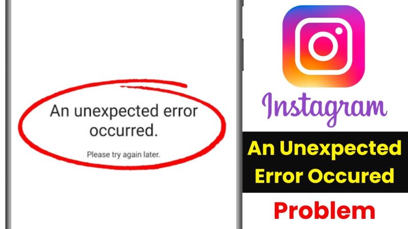 an unexpected error occurred meaning in hindi - Hình 4