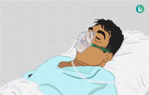 anaesthesia meaning in hindi - Hình 3