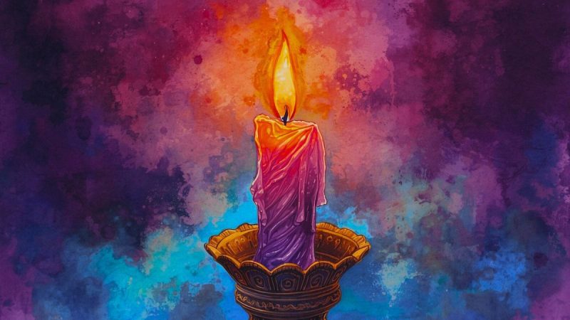 Ancestors Meaning In Hindi: पूर्वज, पितृ, वंशावली, इतिहास और महत्व 10 Ancestors का महत्व: सांस्कृतिक और सामाजिक संदर्भ (Ancestors के महत्व को विभिन्न संस्कृतियों और समाजों में समझाना, जैसे कि पारिवारिक इतिहास, वंशावली और सामाजिक संरचनाओं में उनका योगदान।)
