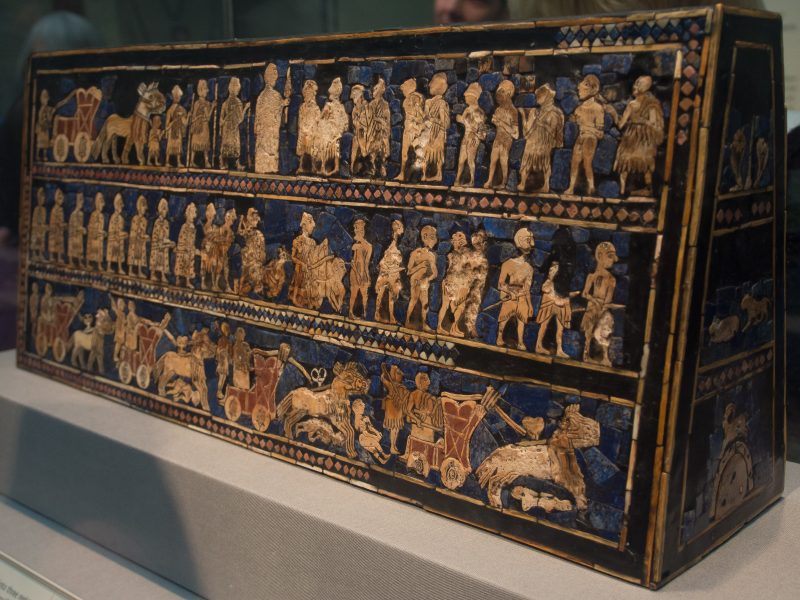 प्राचीन (Ancient) शब्द की व्युत्पत्ति और ऐतिहासिक पृष्ठभूमि