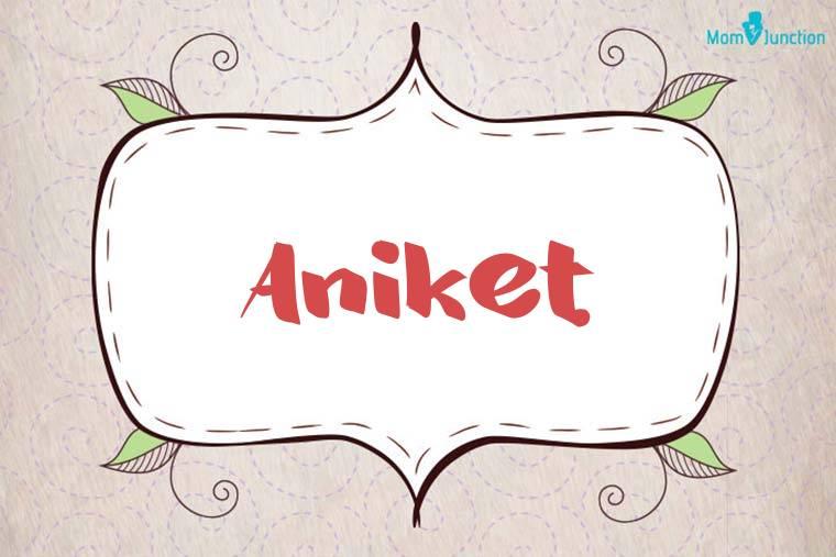 अनिकेत नाम की उत्पत्ति, इतिहास और संस्कृति (Aniket Naam Ki Utpatti, Itihas Aur Sanskriti: Origin, History, and Culture of the Name Aniket)
