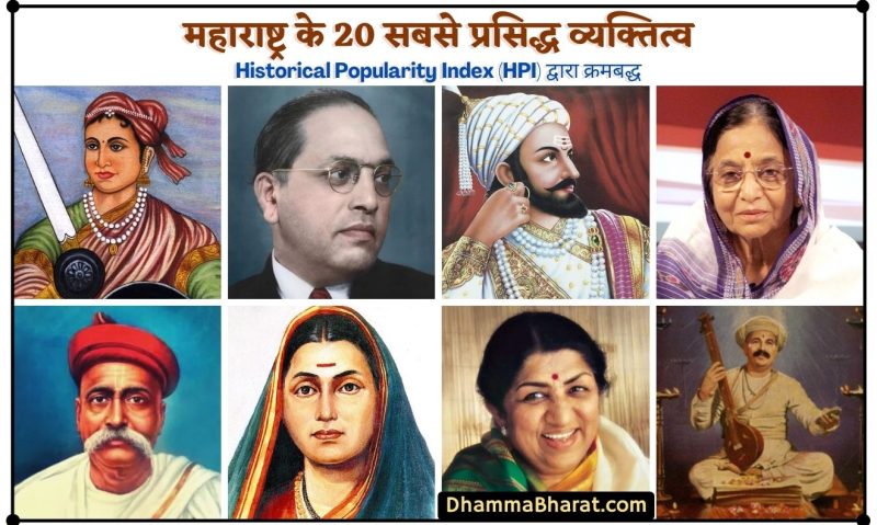 अंकित नाम के विभिन्न रूप और उच्चारण