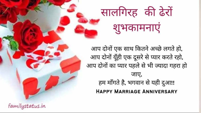 anniversary meaning in hindi 3