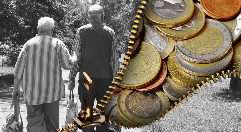 वार्षिकी कैसे खरीदें: हिंदी में चरणदरचरण मार्गदर्शिका (How to Buy an Annuity: StepbyStep Guide in Hindi)