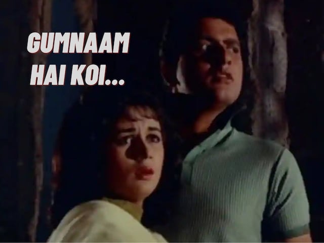 गुमनाम रहने के क्या कारण हो सकते हैं? (Gumnaam rahne ke kya karan ho sakte hain?) लोग गुमनाम क्यों रहना चाहते हैं? इसके पीछे कई कारण हो सकते हैं, जैसे गोपनीयता की रक्षा करना, उत्पीड़न से बचना, या राजनीतिक विरोध करना।
