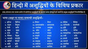 another meaning in hindi 2