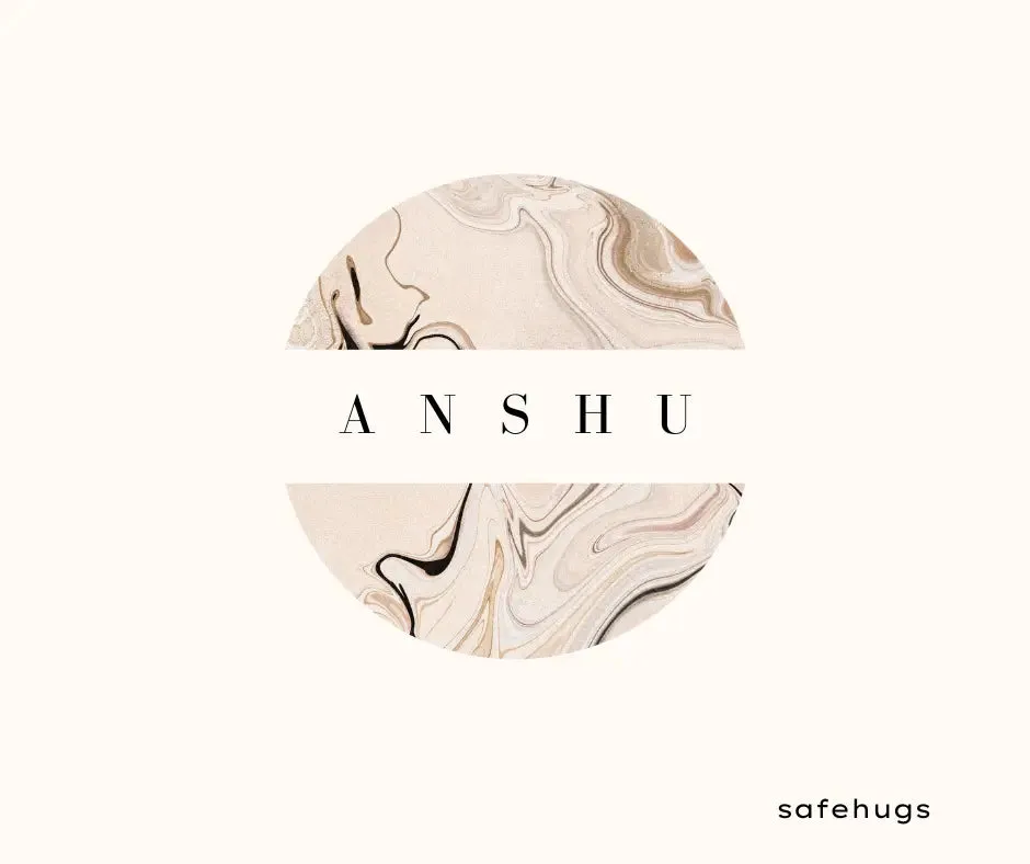 अंशु नाम से जुड़े ज्योतिषीय और अंक ज्योतिषीय पहलू (Astrological and Numerological Aspects Associated with Anshu Name)
