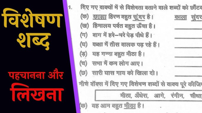 एन्थोफाइल शब्द का भाषाई विश्लेषण: जड़ें और संबंधित शब्द