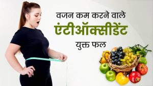 antioxidant meaning in hindi 4