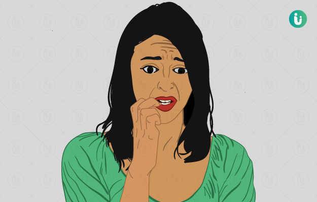 Meaning In Hindi Anxiety: चिंता विकार का गहन विश्लेषण, लक्षण, कारण, और प्रभावी प्रबंधन