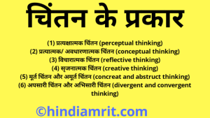 anxiety meaning in hindi symptoms 1