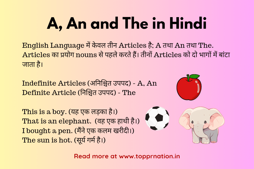 any meaning in hindi 3
