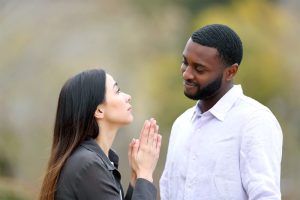 apology meaning in hindi 1